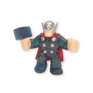 FIGURA MARVEL GOO JIT ZU HEROES THOR