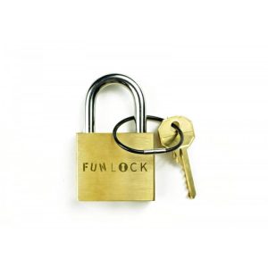 Fun Lock