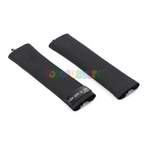 Funda manillar divisible Jané