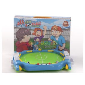 Futbolin Mini sobremesa all star football