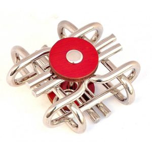 Glücksspiel – Juego Compulsivo