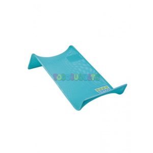 Hamaca baño evolutiva Saro