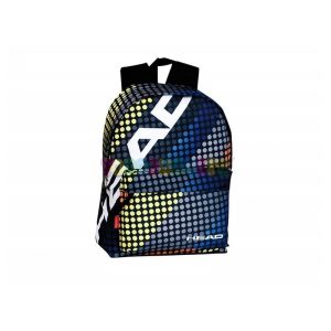 Mochila Head game  jr