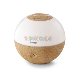Humidificador Moon Jané