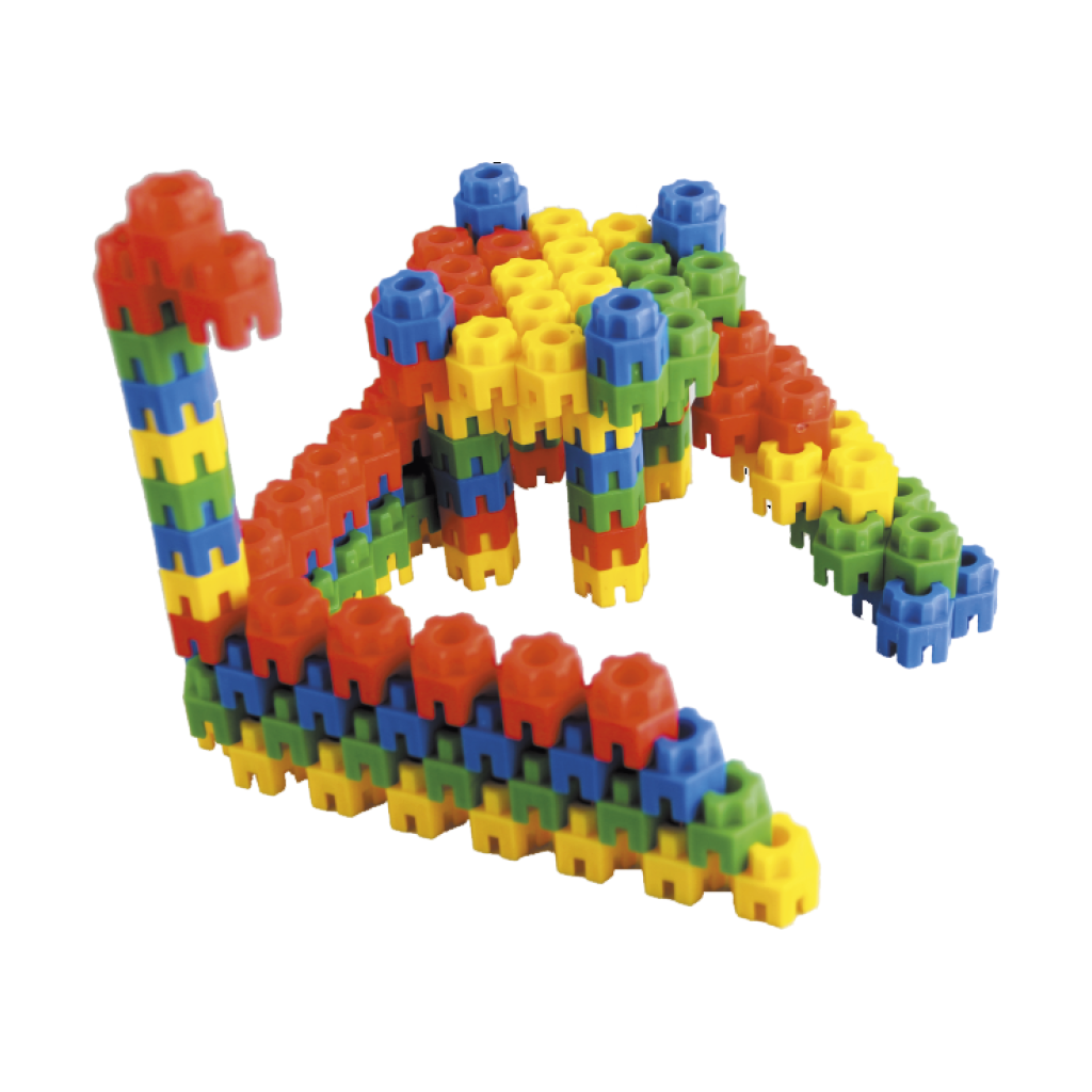 ESTRELLA BLOCK - Imagen 2