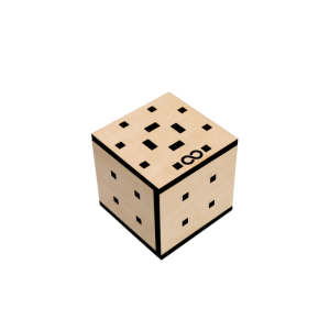 Infinite Loop Games Antares