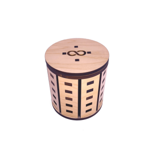 Infinite Loop Games Gravitas