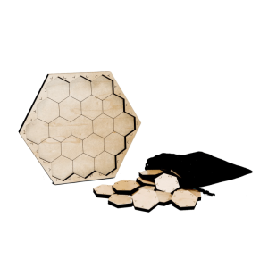 Infinite Loop Games Radium Brain Teaser