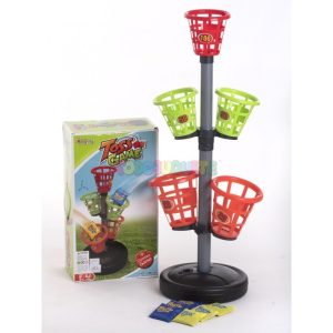 Juego canastas Bag Toss Game