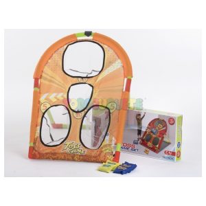 Juego de puntería Bag Toss Game