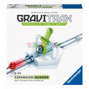 Juego GraviTrax Gravity Martillo
