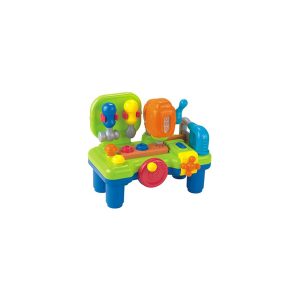 Juguete Miniwork de Miniland