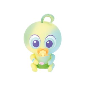 KSIMERITO LOKOLORIN TURKIGRIN