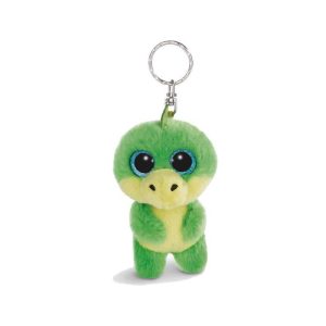 LLAVERO GLUBSCHIS DRAGON MC DAMON 9CM