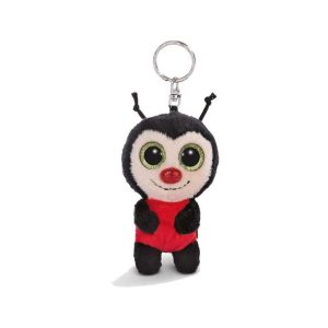 LLAVERO GLUBSCHIS MARIQUITA LILY MAY 9CM