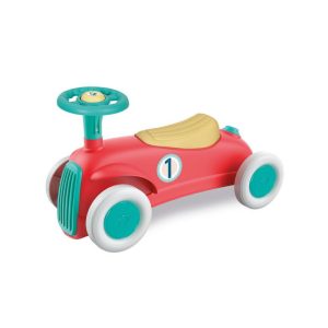 MI PRIMER COCHE CLEMENTONI 16X58X25CM