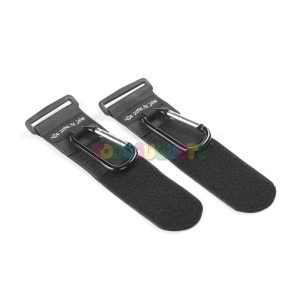 Mini mosquetones para carro/silla Jané