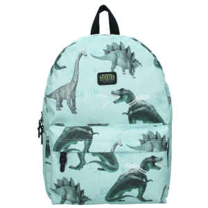 Mochila Vadobag Skooter Dino Explore