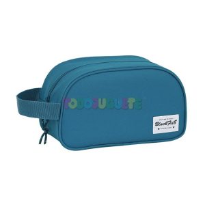 Neceser 1 asa Backfit Basic Egeo