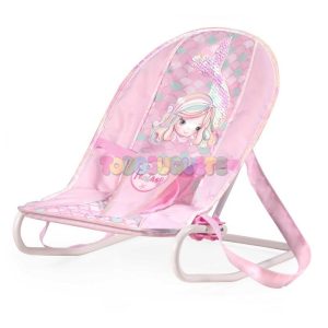 Ocean Fantasy Hamaquita