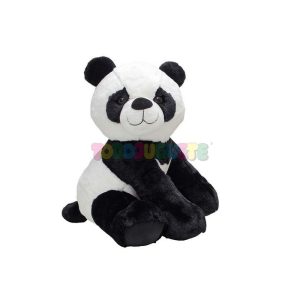 Peluche Oso Panda 41 cm Beatriz