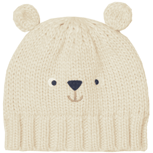 OVS Gorra con orejas