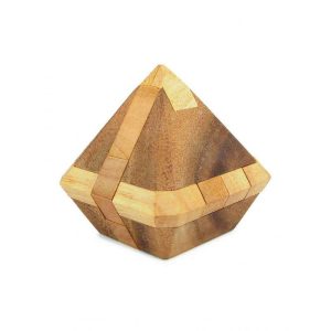 Paracaídas De Leonardo