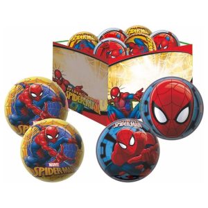 Pelota Decorada 140 Spiderman