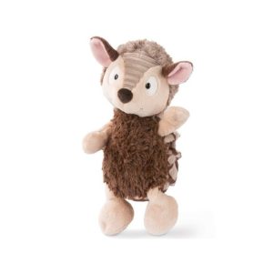 PELUCHE ARMADILLO ARMIN 25CM