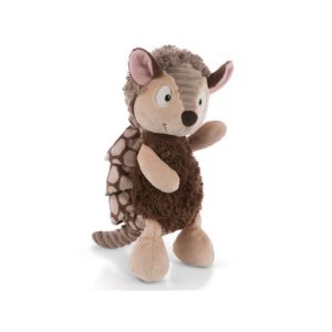 PELUCHE ARMADILLO ARMIN 35CM