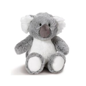 PELUCHE KOALA 20CM