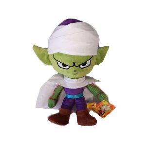 PELUCHE PICCOLO 31CM DRAGON BALL