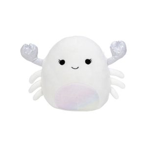 PELUCHE SQUISHMALLOWS 20CM MAGELA JAZWARES