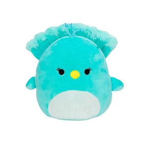 PELUCHE SQUISHMALLOWS 30CM TIFF JAZWARES