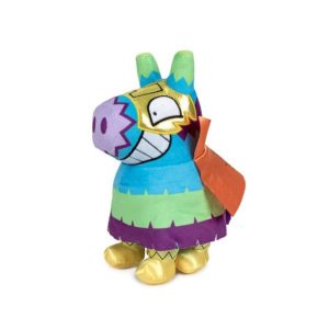 PELUCHE SUPERTHINGS 19CM SERIE 7 MOD3