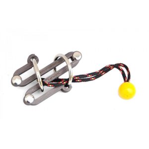 Perplejo – Verwirrt