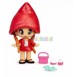 Pin y Pon Figura Cuentos surtida v2.1