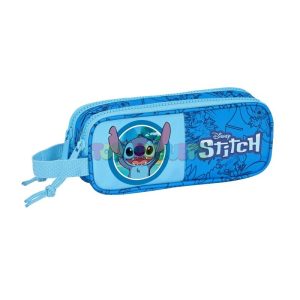 Portatodo Doble Stitch