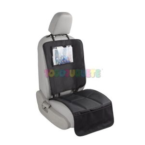 Protector asiento 3 en 1 Olmitos