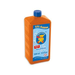 PUSTEFIX BOTELLA DE RECAMBIO POMPAS DE JABÓN