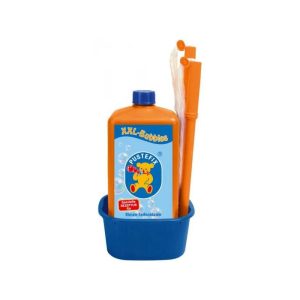 PUSTEFIX BURBUJAS DE JABON XXL