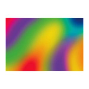 Puzzle Clementoni Degradado ColorBoom 2000 Piezas