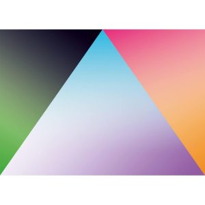 Puzzle cloudberries Mountain de 1000 Piezas