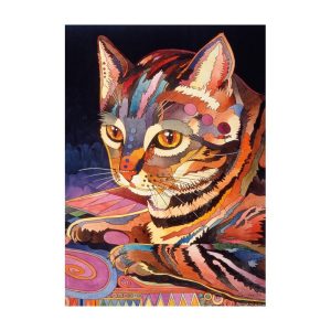 Puzzle Heye Hogareño de 1000 Piezas