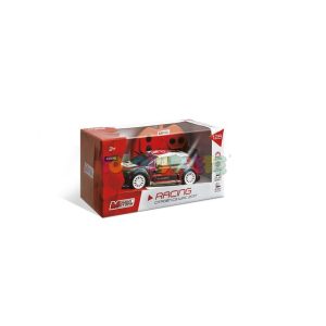 Radio control Coche Citroen C3 WRC 1:28