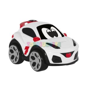 Radio control Rocky Crossover   Chicco