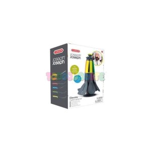 Set 6 Utensilios Cocina Joseph Joseph Elevate