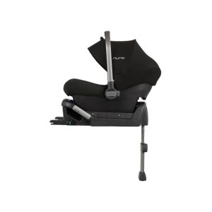 Silla de auto 0+ Pipa lite con base isofix de Nuna