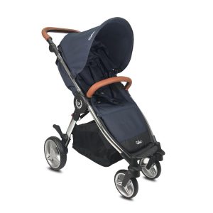 Silla de paseo Arrue Eko Star