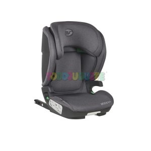 Silla auto Módena I-Size Isofix Gr. 2/3 MS